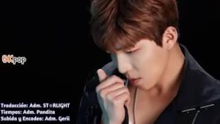 U-KISS - You My Favorite Girl