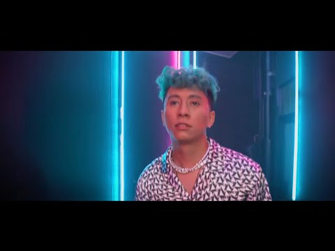 Swey Diaz - Teteo (Video Oficial)