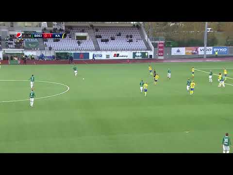 Brynjolfur Willumsson