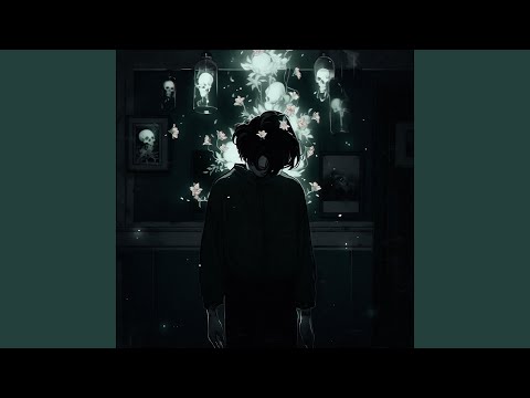 dukannstdichmirnichtwegnehmen