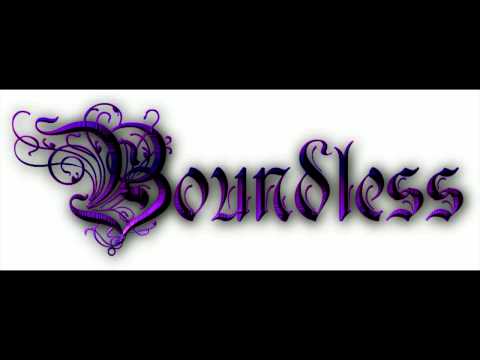 Boundless - Savium