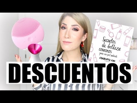 Prime Day de AMAZON | ¿Qué comprar?