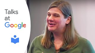 Sara Zaske: "Achtung Baby: An American Mom on the German Art of Raising  [...]" | Talks at Google