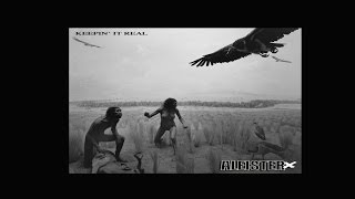 Aleister X "Keepin' It Real" OFFICIAL Teaser II
