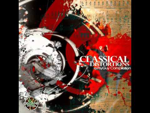 Zion Linguist - Toy With Your Mind