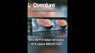 Download lagu P1.9 Ultra HD led display mp3 Download lagu P1.9 Ultra HD led display mp3