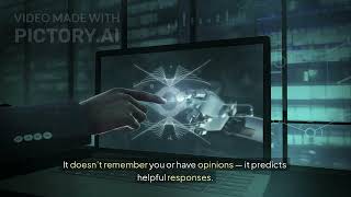 How AI Makes Videos (Without Filming)