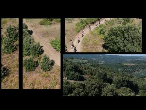 Flower Aloha Camping Club - Camping Pyrénées-Orientales - Image N°2