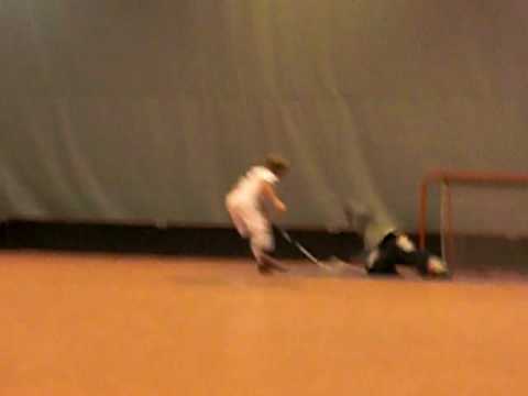 Alba avgör kvartsfinalen emot Storvreta