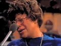 Ella Fitzgerald - C Jam Blues  with Roy Eldridge,Tommy Flanagan, Eddie Lockjaw Davis, Joe Pass