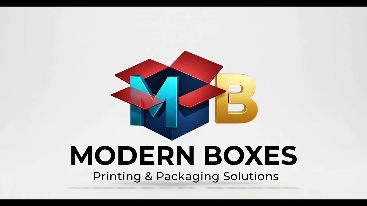 High-Quality Cardboard Packaging Solutions