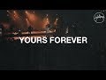 Yours Forever - Hillsong Worship
