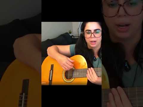 É Isso Que Eu Procuro! - Bianca e John