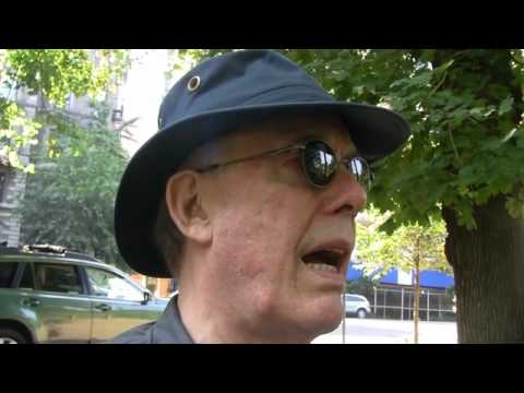 Jay Leonhart June 21 update