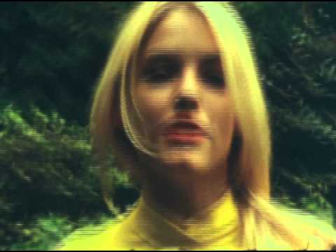 DIIV // Wait YouTube Thumbnail