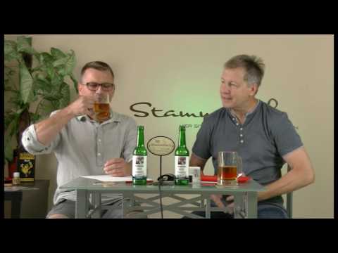 TVLokal Nr89 Sendung