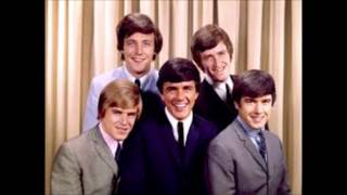 Universal Love THE DAVE CLARK FIVE