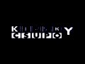 Klasky Csupo In G Major 953 Powers 1 10