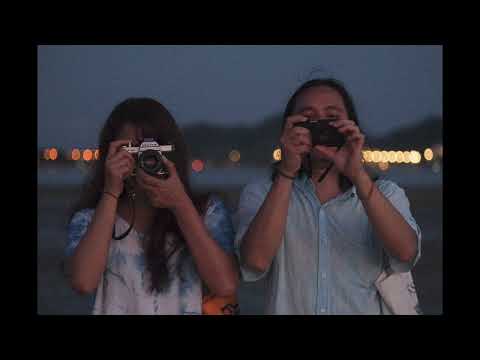 WHATFALSE - รักแน่นอน..