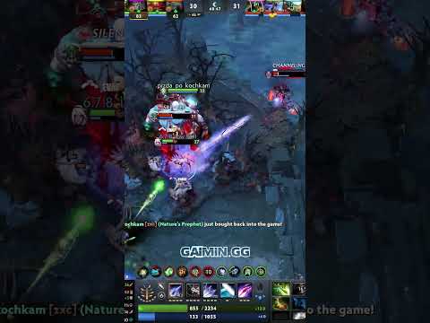 Drow Ranger hard carry vs 5 🫣 #dota2 #дота2 #dota2highlights #dota2indonesia