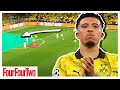 Why Dortmund Can BEAT Real Madrid