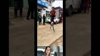 Download lagu he did great #music #love #song #coversong #singersongwriter #funny #sadcoversong #pets #cover mp3 Download lagu he did great #music #love #song #coversong #singersongwriter #funny #sadcoversong #pets #cover mp3