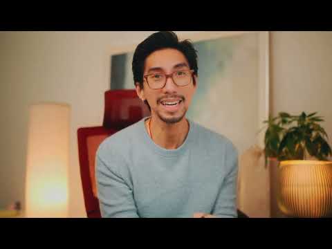 Pisces 😳 Something CRAZY Is About To Happen! This Happens November 20th Tarot Reading