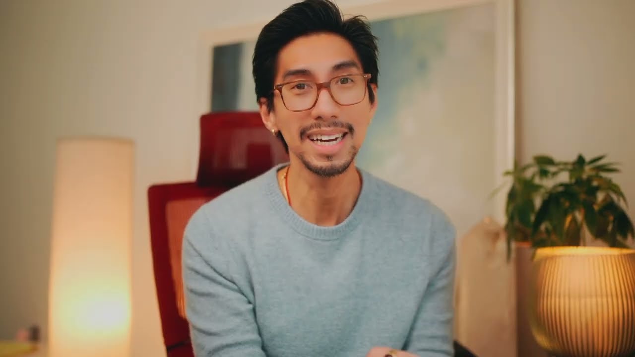 Pisces 😳 Something CRAZY Is About To Happen! This Happens November 20th Tarot Reading