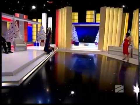 cisana sefiashvili - grubels