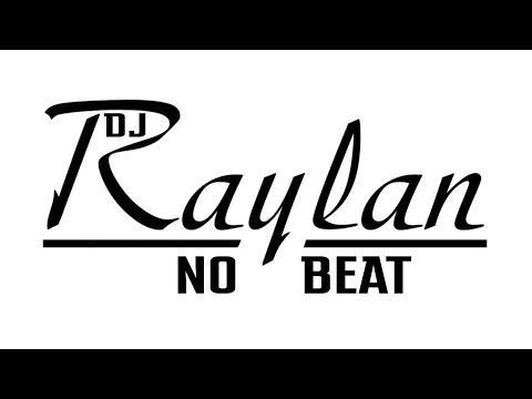 MONTAGEM ARMAMENTO DO FAROESTE - MCs Jajau, Dioguinho, GW e Cyclope (DJ Raylan no Beat) 2K22