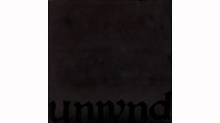 Unwound -  One Lick Less