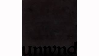 Unwound -  One Lick Less