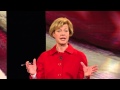 U S Senate Debate For Wisconsin Program 10 18 2012