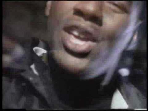 Goes Like This (C.E.B.) 1993