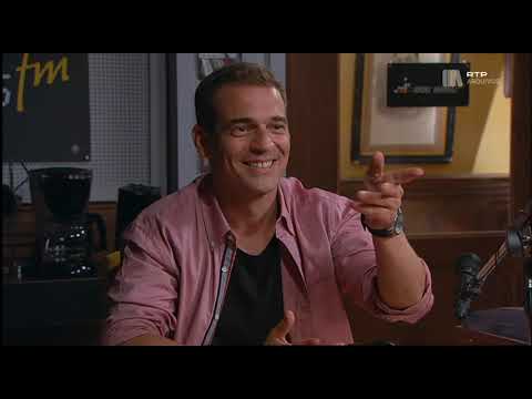 Bem vindos a Beirais  - Episódio  - 17  - Serie  - 2 - Beirais para o Guinness – 2013