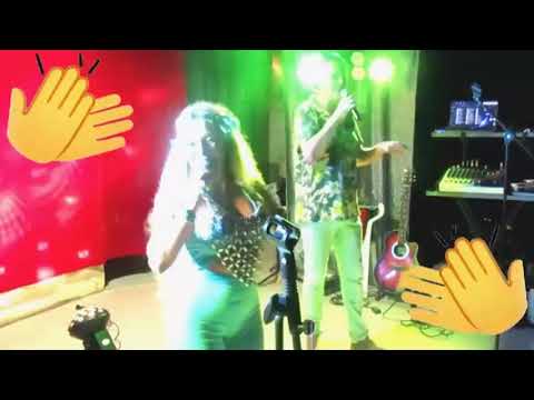 Promo INDUET Musical