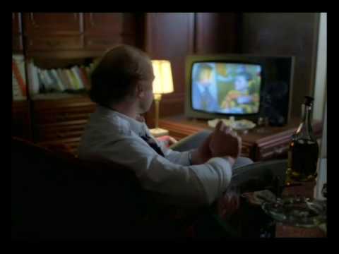 Maryla i Franek: Wujek Dobra Rada