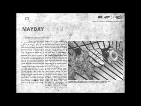 Mayday (con AXL Roc)