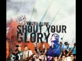 Youth Alive WA - Follow 