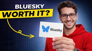 Bluesky Honest Review 2026 – What You Should Know Before Using It