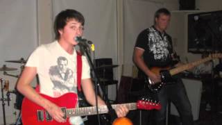 Interview False Alibi