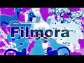 Go Diego Go Theme In G Major