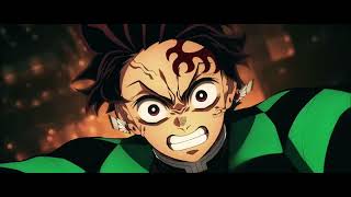 Download lagu The Emptiness Machine (AMV) - Linkin Park mp3