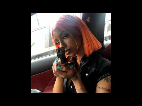 "Slide On The Opps" - Kodes x Koba Lad x Antoni Type Beat (prod.tobo)