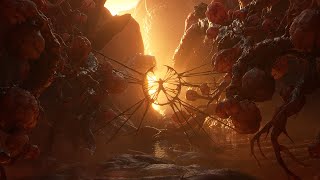 Diablo IV: Vessel of Hatred