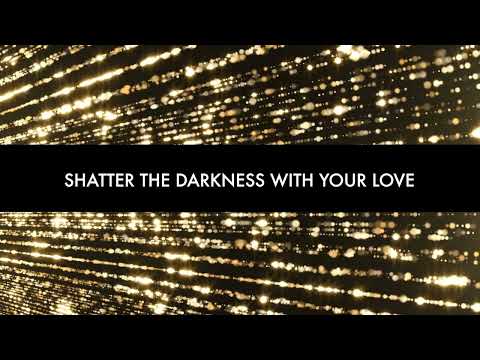 Light Up The World - Open Heaven