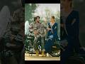 Story Theke Te Fateh Shergill Latext Punjabi Song 2025 New Punjabi Song 2025 Whatsapp Status
