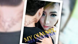 Download lagu STORY SANG BIDUaN...  NIA JOVanka mp3 Download lagu STORY SANG BIDUaN...  NIA JOVanka mp3