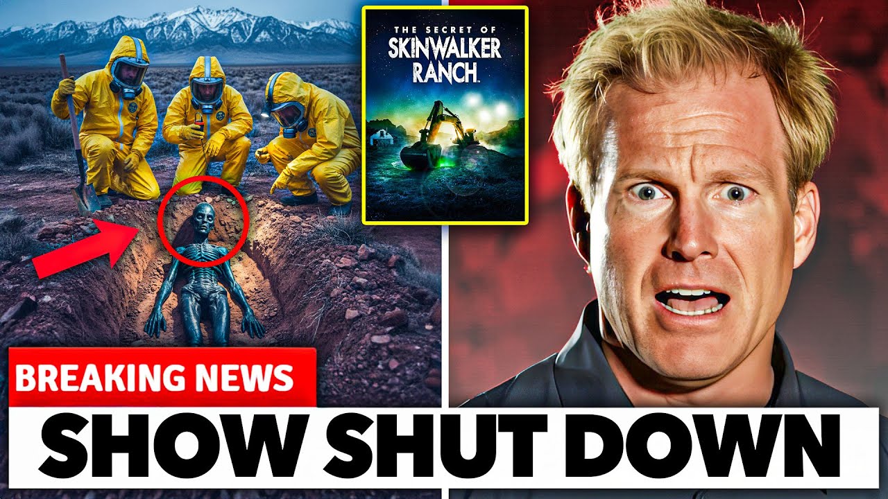 Thumbnail Download HD Thumbnail (1280x720)