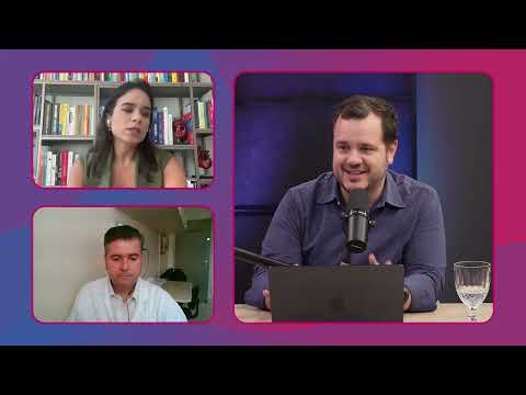 Tirzepatida - Tudo que um endocrinologista precisa saber